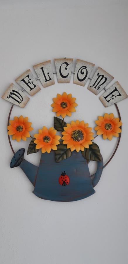 Welcome Garachico (Tenerife) Exterior foto