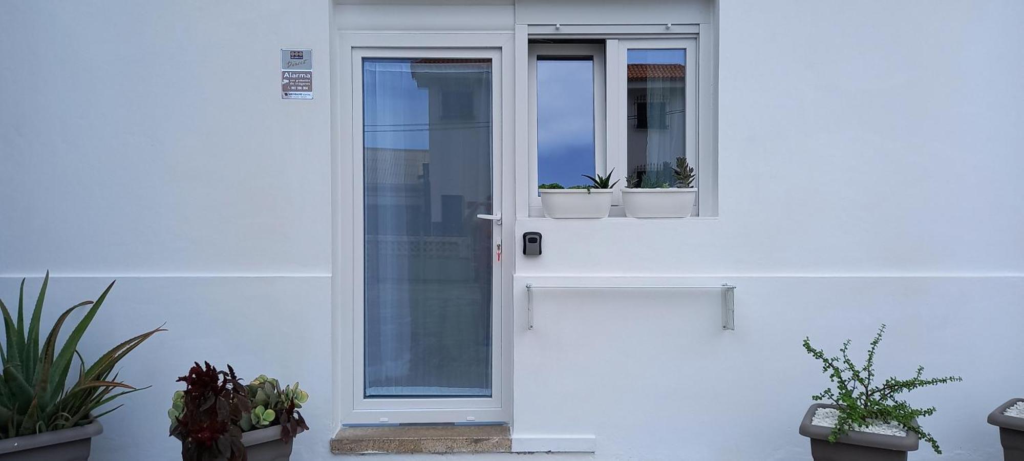 Welcome Garachico (Tenerife) Exterior foto