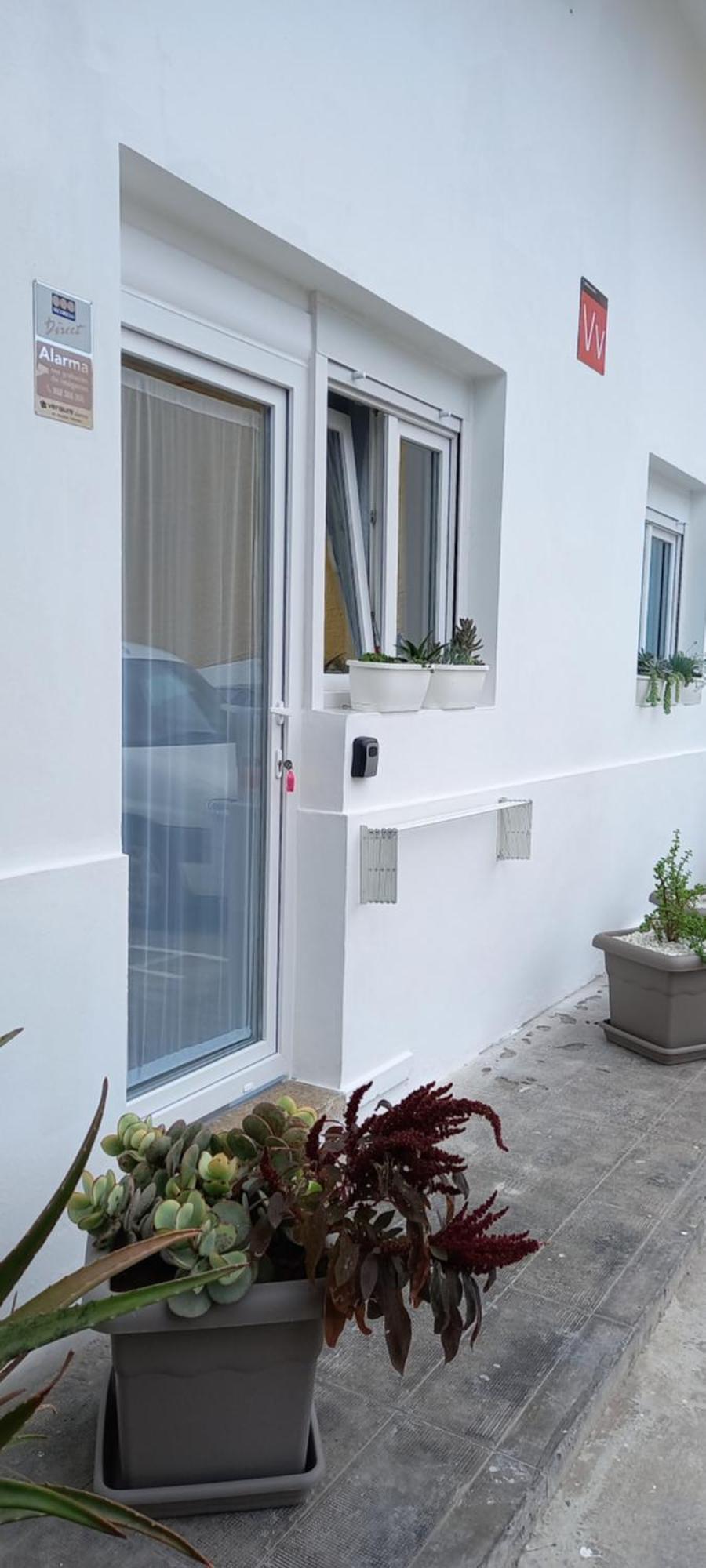 Welcome Garachico (Tenerife) Exterior foto