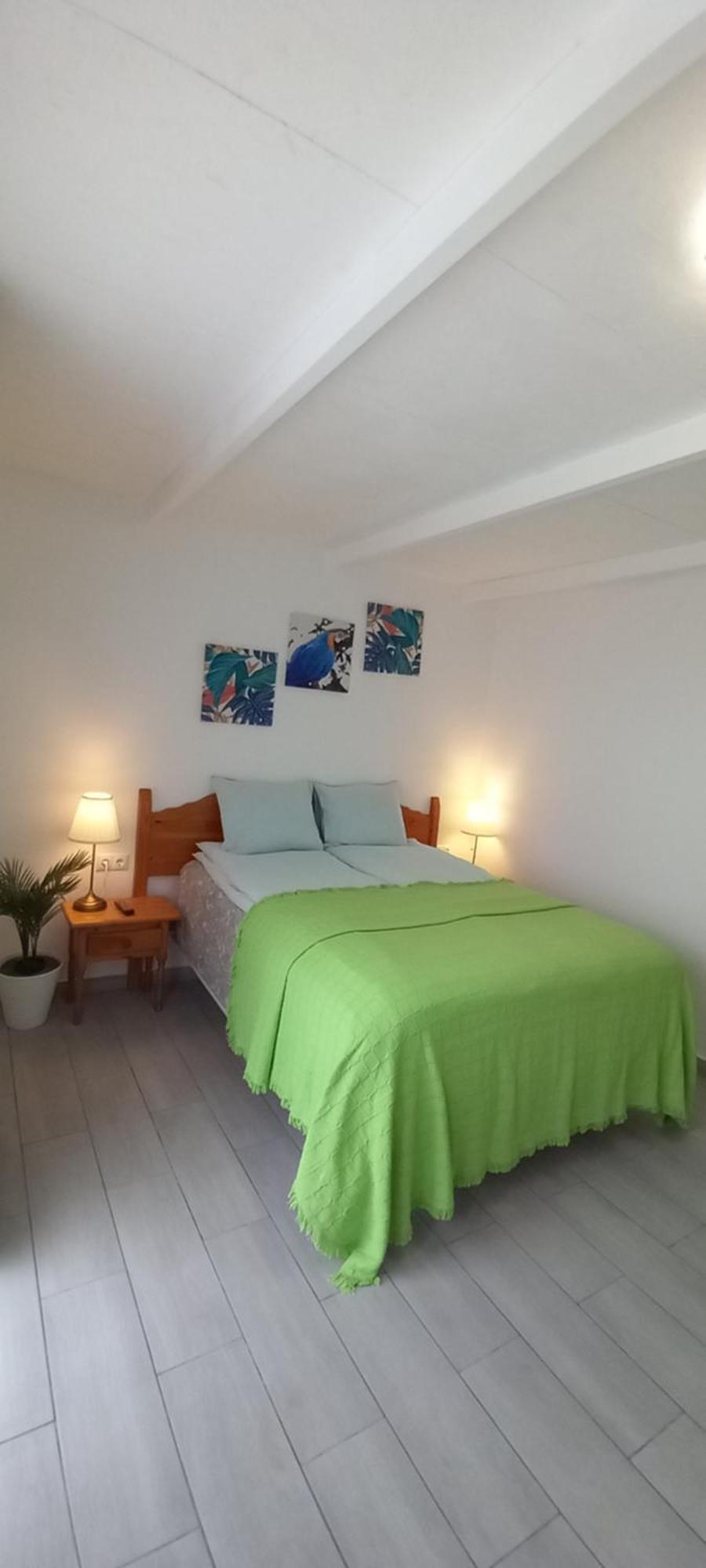 Welcome Garachico (Tenerife) Exterior foto